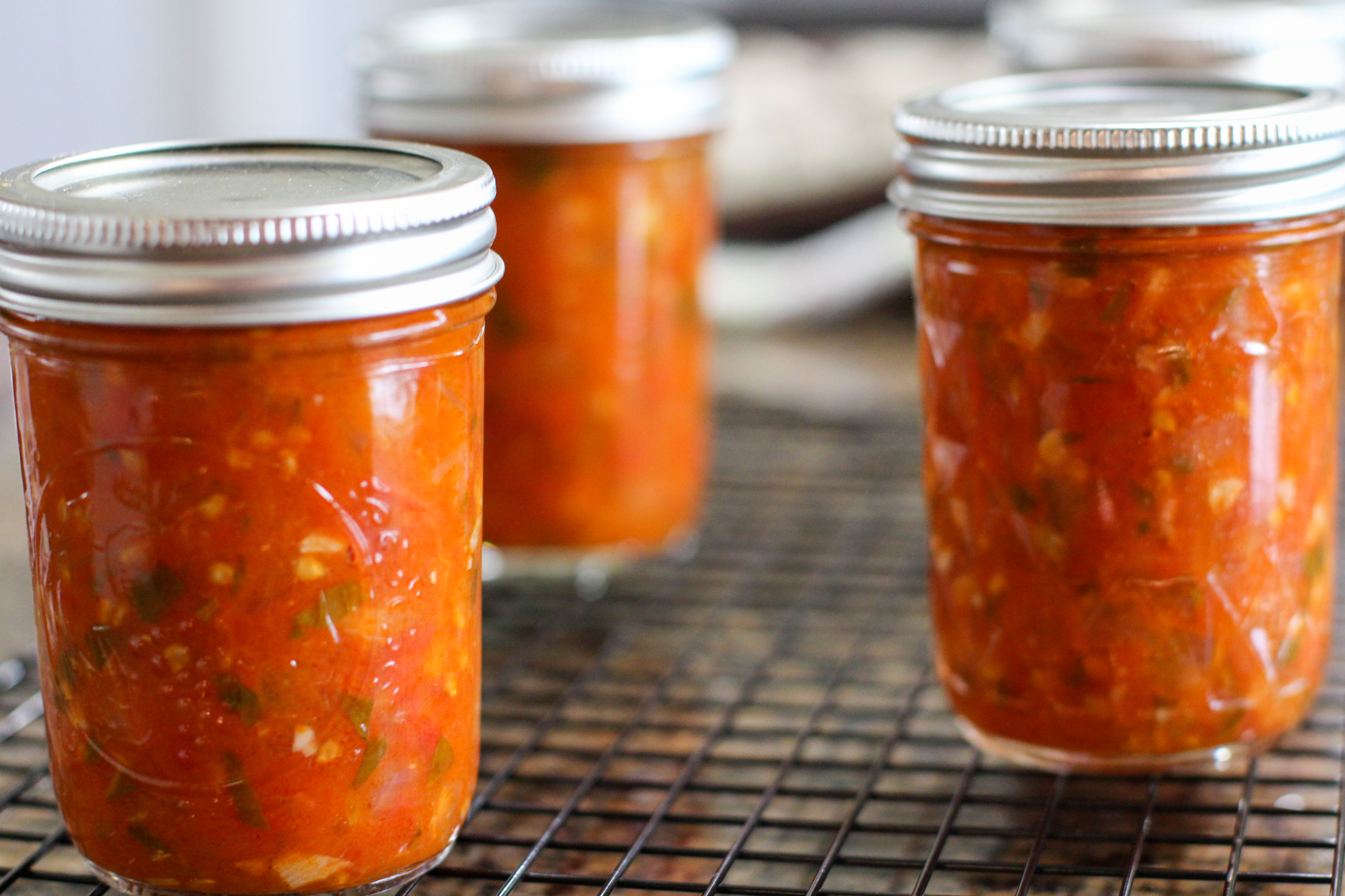 homemade-tomato-basil-pasta-sauce-wholesome-family-living