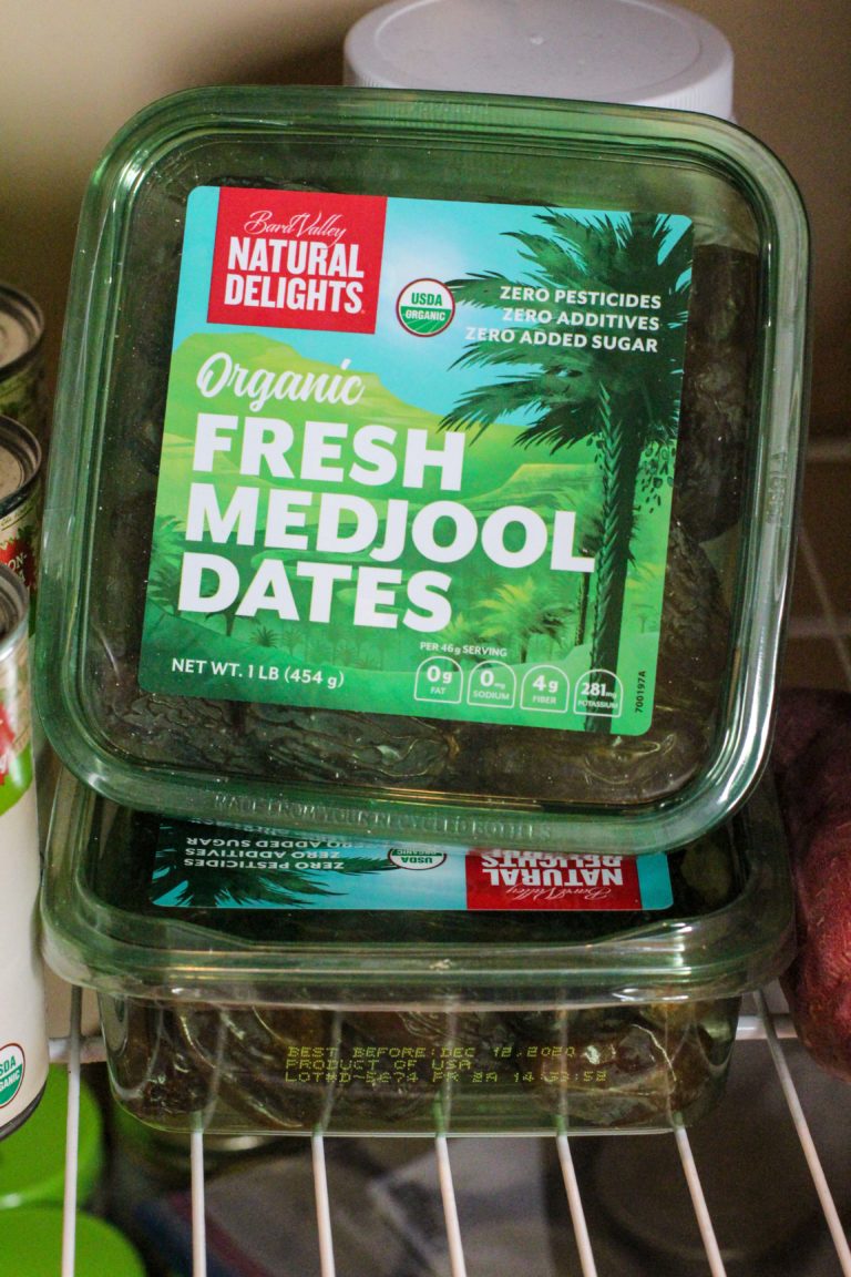 Healthy ShelfStable Foods (Part 1) Wholesome Family Living