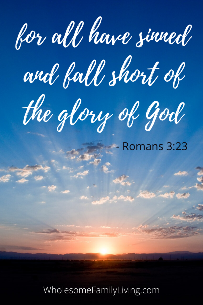 July 10 - GOD LOVES YOU