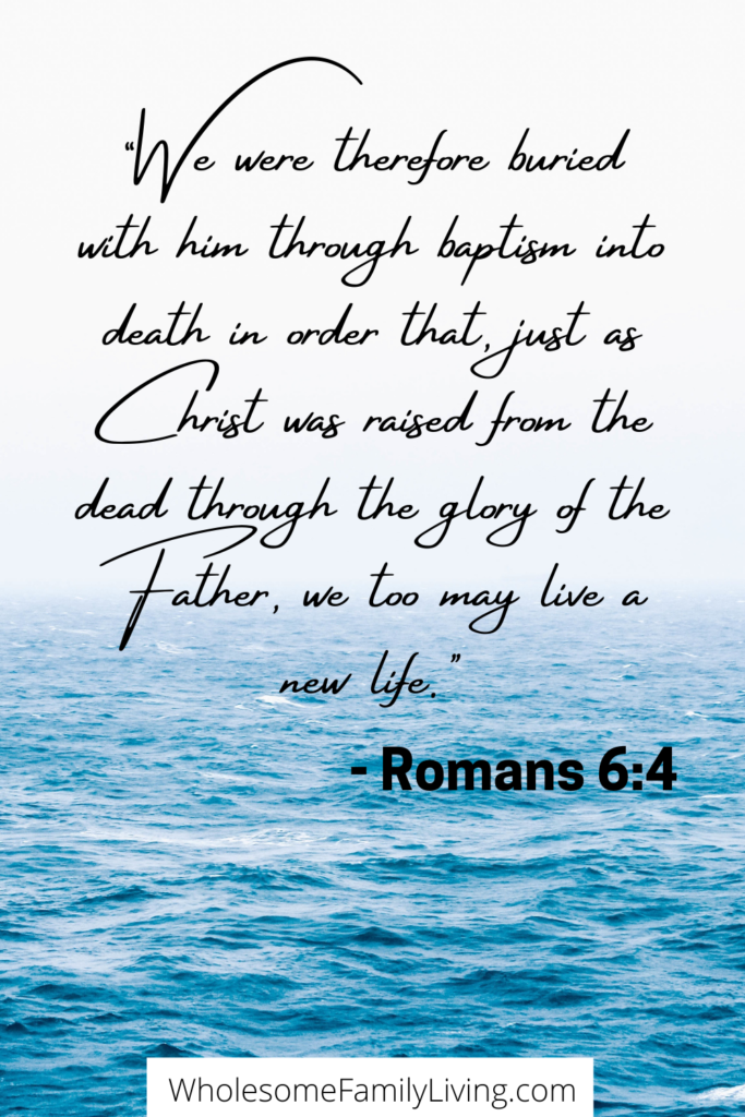 Romans 6_4