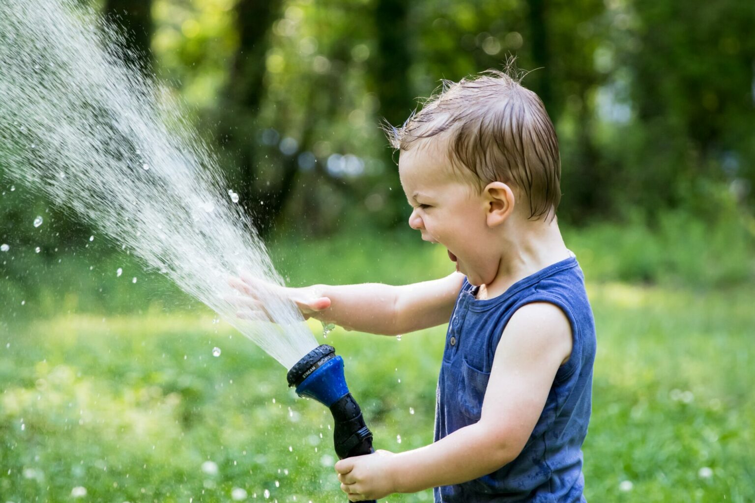 32-easy-backyard-water-activities-for-kids-wholesome-family-living