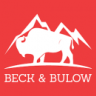 Beck and Bulow
